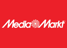 Mediamarkt Kurumsal Çalışmalar 