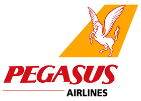 Pegasus Havayolları Kurumsal Çalışmalar