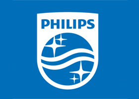 Philips Kurumsal Çalışmalar