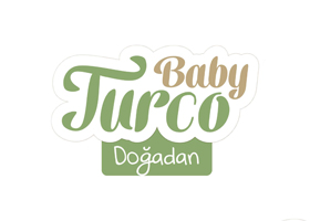Baby Turco Kurumsal Çalışmalar