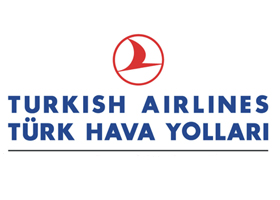 Türk Havayolları Kurumsal Çalışmalar